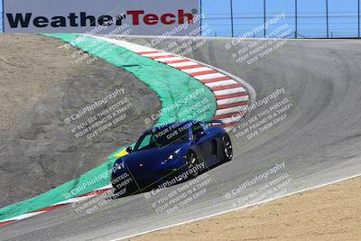 media/Aug-06-2022-Speed SF (Sat) [[5b4a8abdcf]]/Red Group/Session 3 (Corkscrew)/